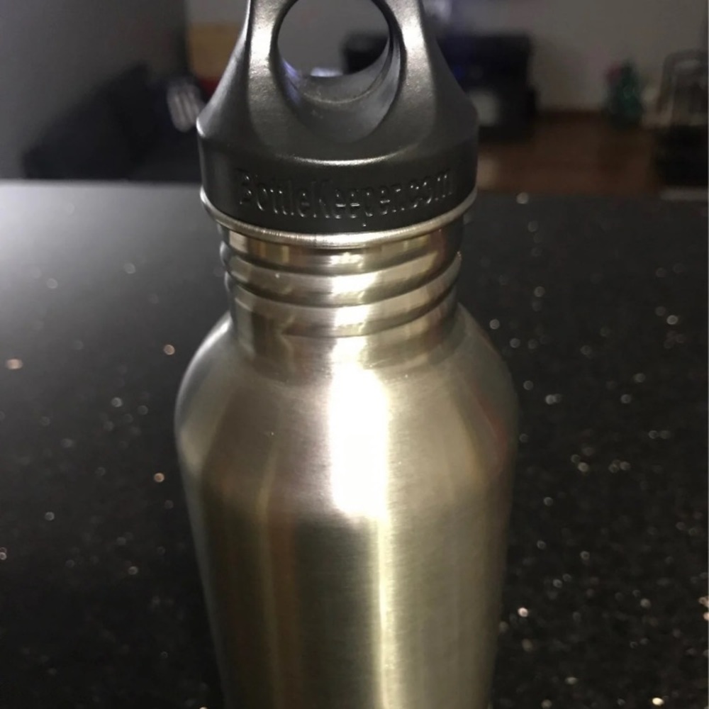 NWOT Bottle Keeper - Picture 3 of 5